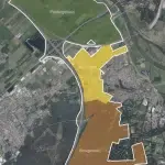 Milieueffecten nieuw Chw-bestemmingsplan buitengebied Hattem goed in beeld