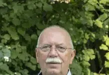 PvdA/GroenLinks: Houd inkomensregelingen op peil