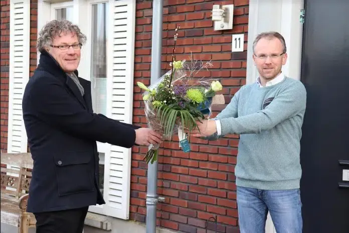 MartijnHosperslijsttrekkergrv22