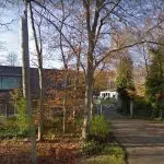 Inbraak gemeentewerf Hattem