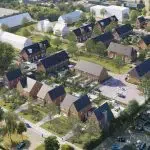 Hattem krijgt 3,7 miljoen voor woningbouw ‘t Veen