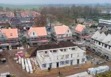 Hattem krijgt dynamisch programma wonen
