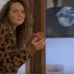 Hattemse leerlingen ontdekken ‘De Schatten van Hattem’