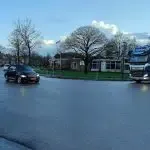 Hattemers willen duidelijkheid over ‘Hoofdroute door Hattem’