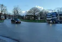 Hattemers willen duidelijkheid over ‘Hoofdroute door Hattem’