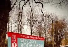 “Breng financiële nood Hattemse detailhandel over aan minister-president”