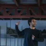 Kansen voor theatermakers Regio Zwolle op Wereldberoemde Verhalenfestival