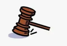 Aan de slag als voorzitter Adviesraad Sociaal Domein Hattem?