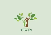 Burgemeester Marleen Sanderse ambassadeur Belevingstuin