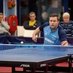 Prima start voor van Wijnen/Smash’70