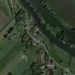 Hengelsportvereniging Helpt Elkander sluit De Koelucht af