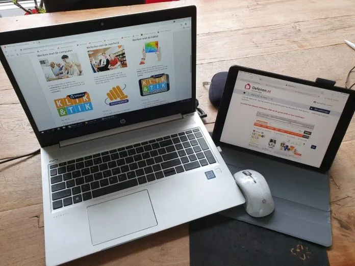 computerlessen-1024x768