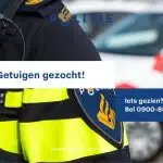 E-bikes en gereedschap weg bij schuurinbraken in Hattem