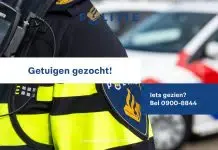 E-bikes en gereedschap weg bij schuurinbraken in Hattem
