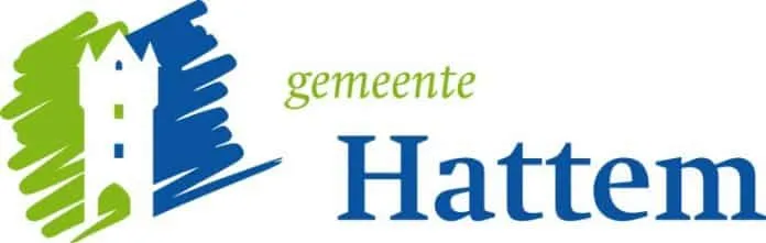 logo-gemeente-Hattem-768x244