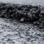 Kan warmte uit asfalt de huizen in Hattem verwarmen?