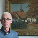 PCOB-TV bij RTV Hattem