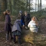 Ontdek de Vuursteenberg met de boswachter van GLK