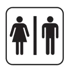 Onderzoek naar toegankelijkheid gemeentelijke gebouwen