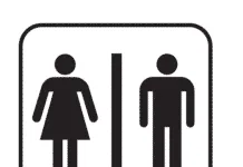 Onderzoek naar toegankelijkheid gemeentelijke gebouwen