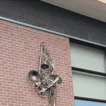 Unieke muziekkans voor volwassenen