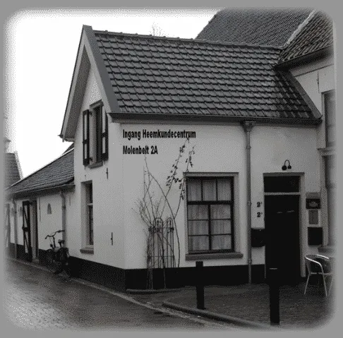 heemkunde