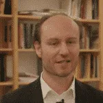Lezing door Cedric Ryngaert over de oorlog in Oekraïne