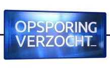 Opnieuw aandacht voor autobrand in Hattem in Opsporing Verzocht