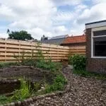 Noord Veluwse gemeenten én waterschap werken aan een klimaat-robuuste regio