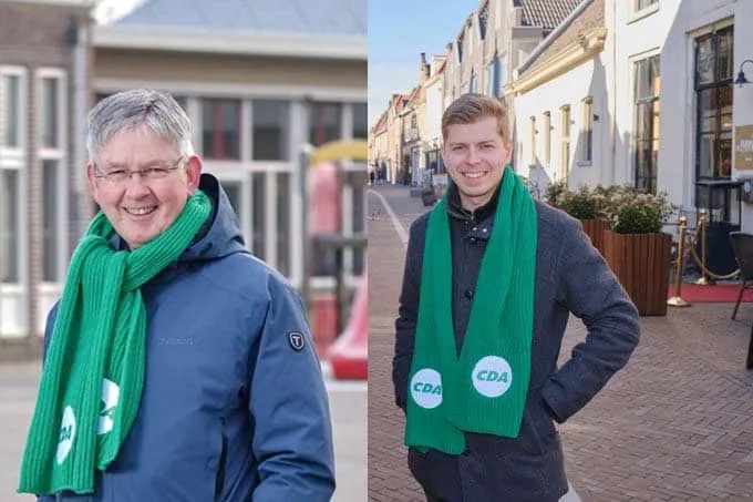 juk klaassen kopiëren
