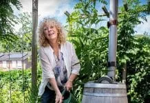 Duurzaamheidsloket Noord-Veluwe; het nieuwe loket voor inwoners met vragen over duurzaamheid