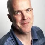 Boekenweeklezing over Tinder van toen: liefdesoproepen in de krant