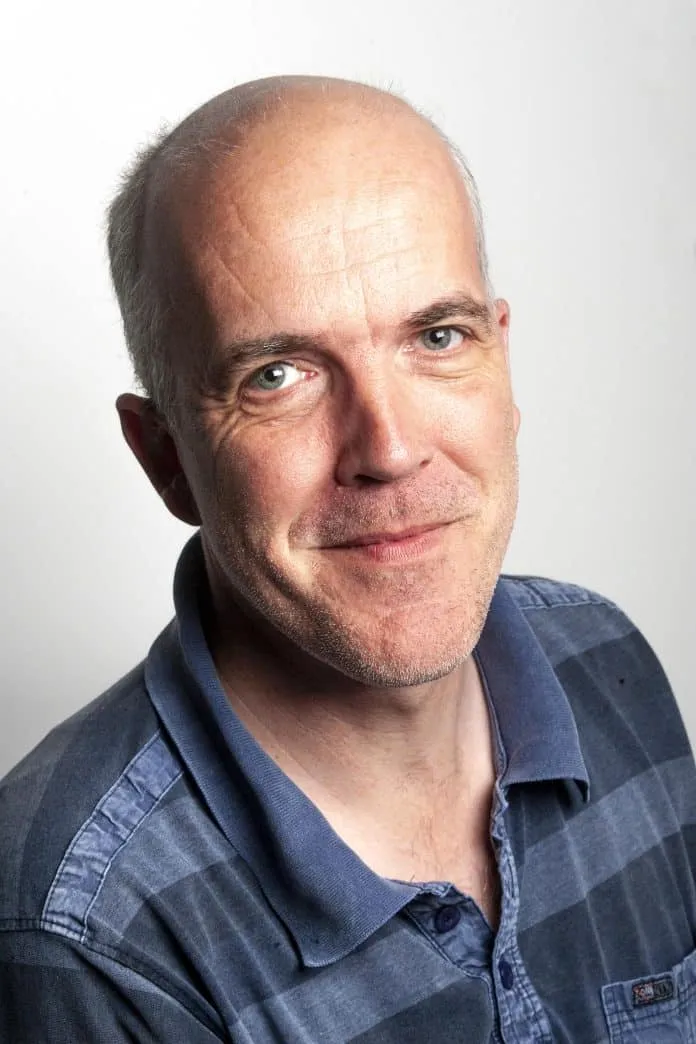 2022-03 Mark Traa