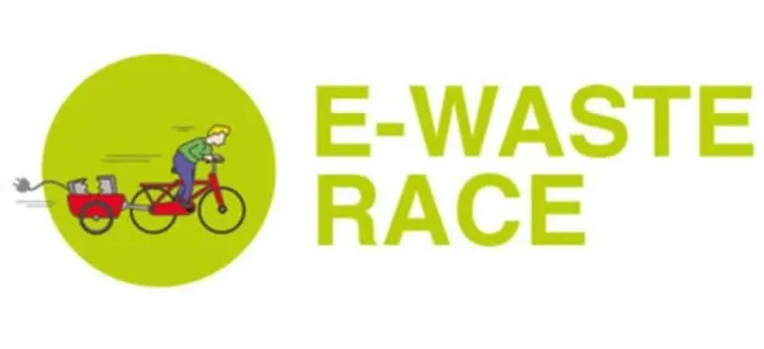 e-waste