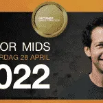 Hattemer Oranje Vereniging presenteert MINDF*CK in de Marke