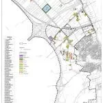 Bestemmingsplan Buitengebied opnieuw “ter visie”