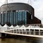 Kaartverkoop Zwolse theaters 21 mei van start