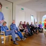 CDA Hattem kijkt terug op de campagne en verkiezingen