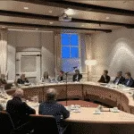 Informateur Van Asseldonk stopt er mee