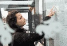 RRReis past dienstregeling aan per 29 mei