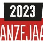 Straks op RTV Hattem: Live opening van het Hanzejaar