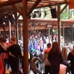 Nationaal Kamp Hattem start 2 juni