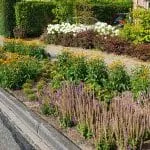 Bloemenzee aan Gaedsberghweg