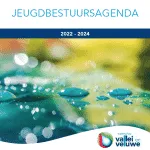 Jeugdbestuur waterschap presenteert agenda en zoekt nieuwe leden