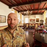 Film over bakkerijmuseum in Museumkaart ontdekt