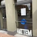 Gaat ook Hattem aan de slag met een reclameverbod?