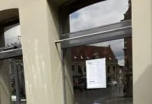 Na pilot glascontainers ’t Veen praten raad en wethouder verder