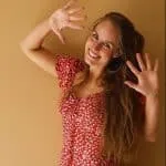 Laura’s Musical start 10e musicalgroep