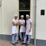 Nederlands Bakkerijmuseum weer “Leukste uitje in Gelderland?”