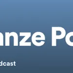 Hanze Podcast deel-1 de Storm Hanze Podcast